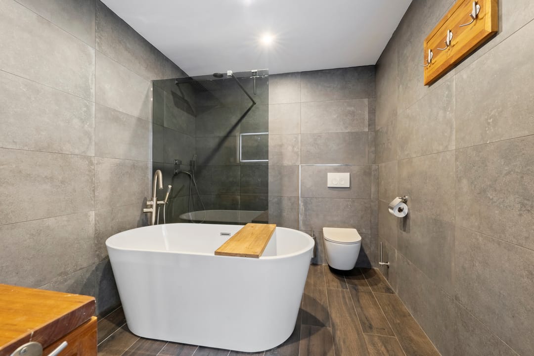 Foto 16 van Piet Heinstraat 25