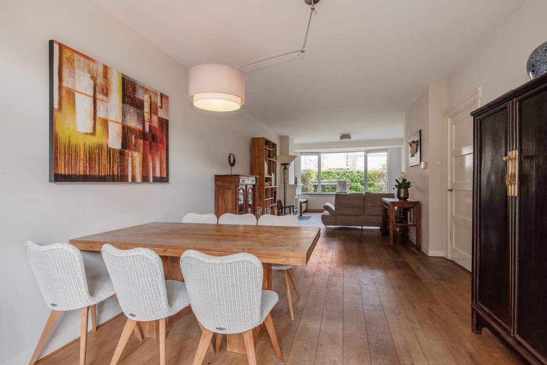 Foto 7 van Phloxplein 8