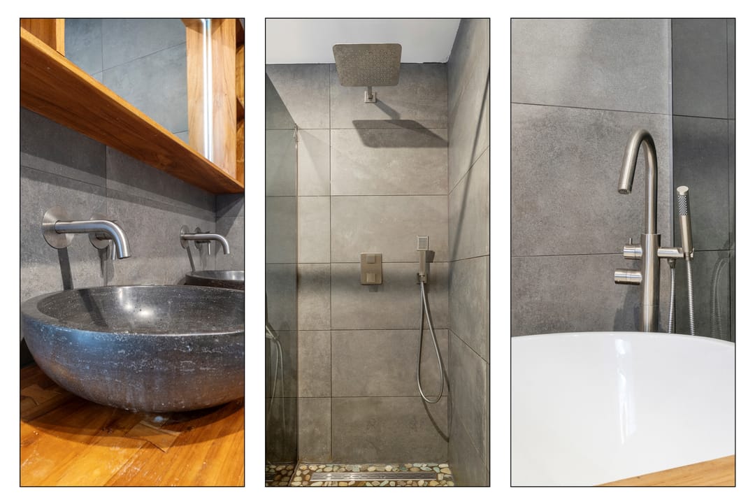 Foto 17 van Piet Heinstraat 25