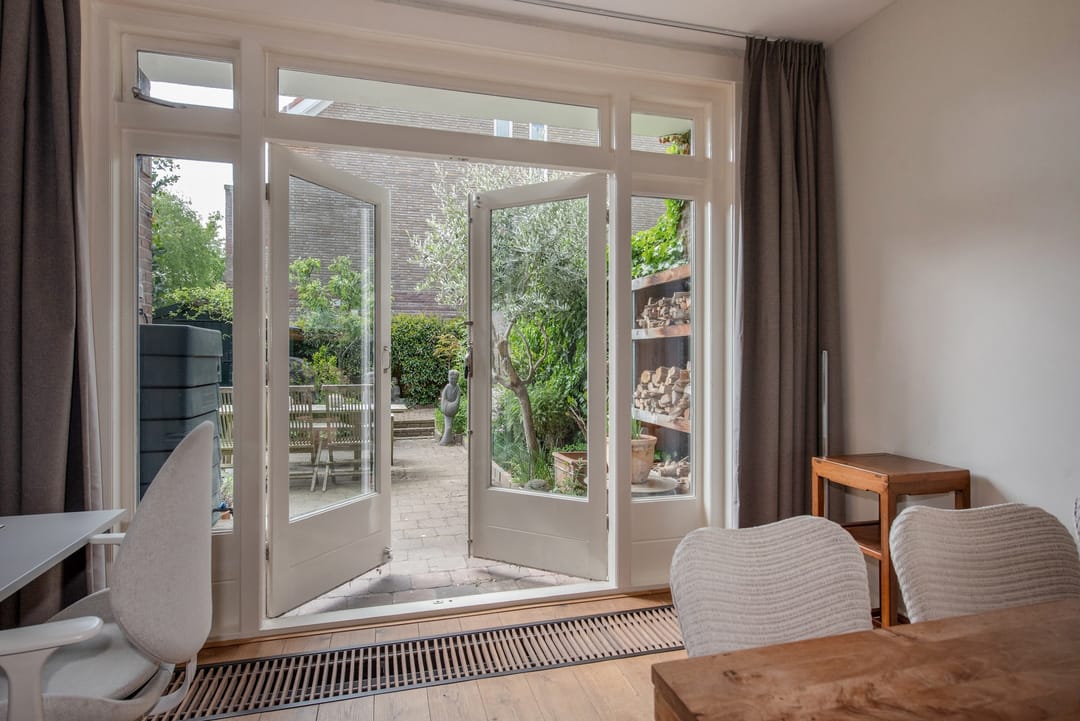 Foto 8 van Phloxplein 8