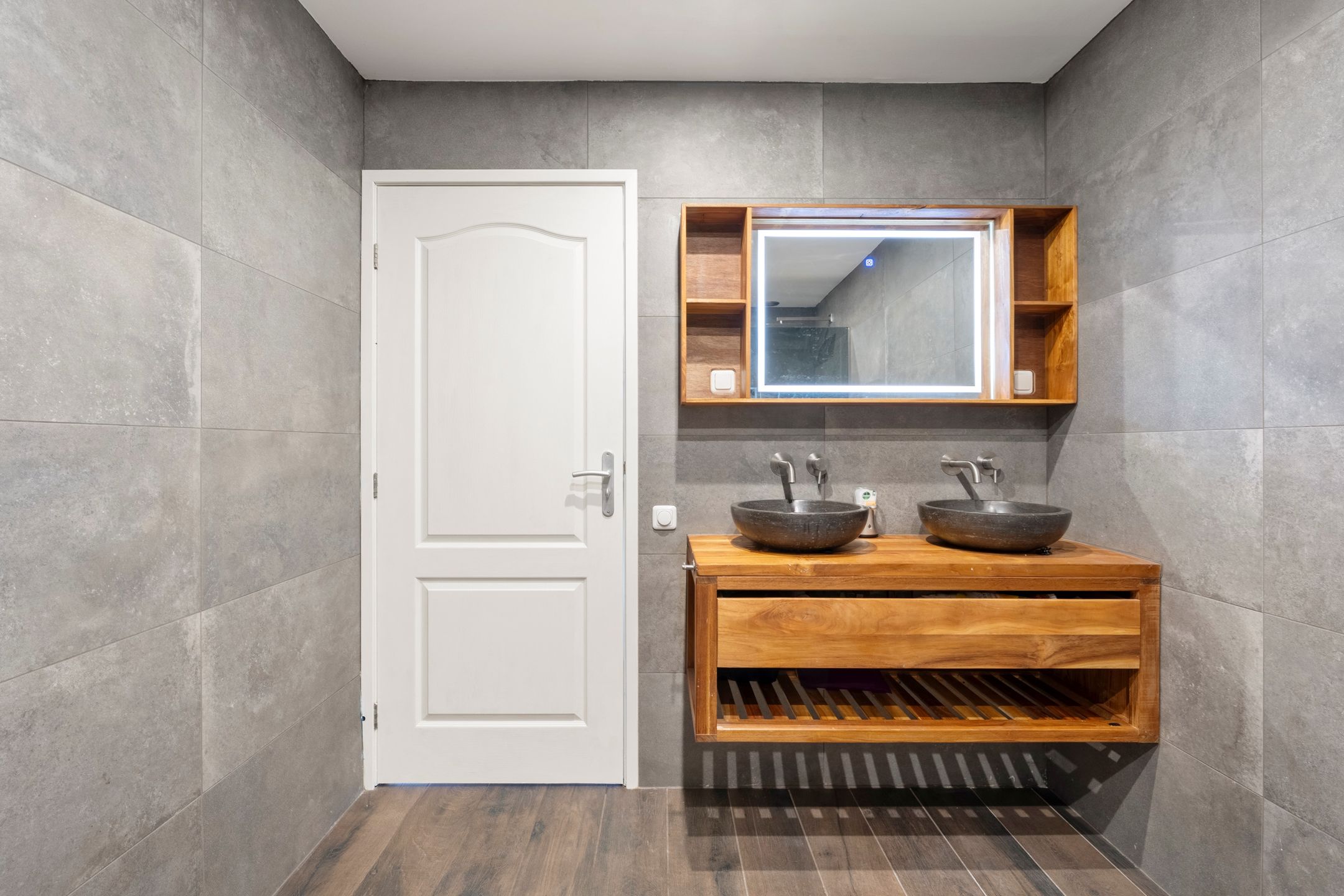 Foto 18 van Piet Heinstraat 25