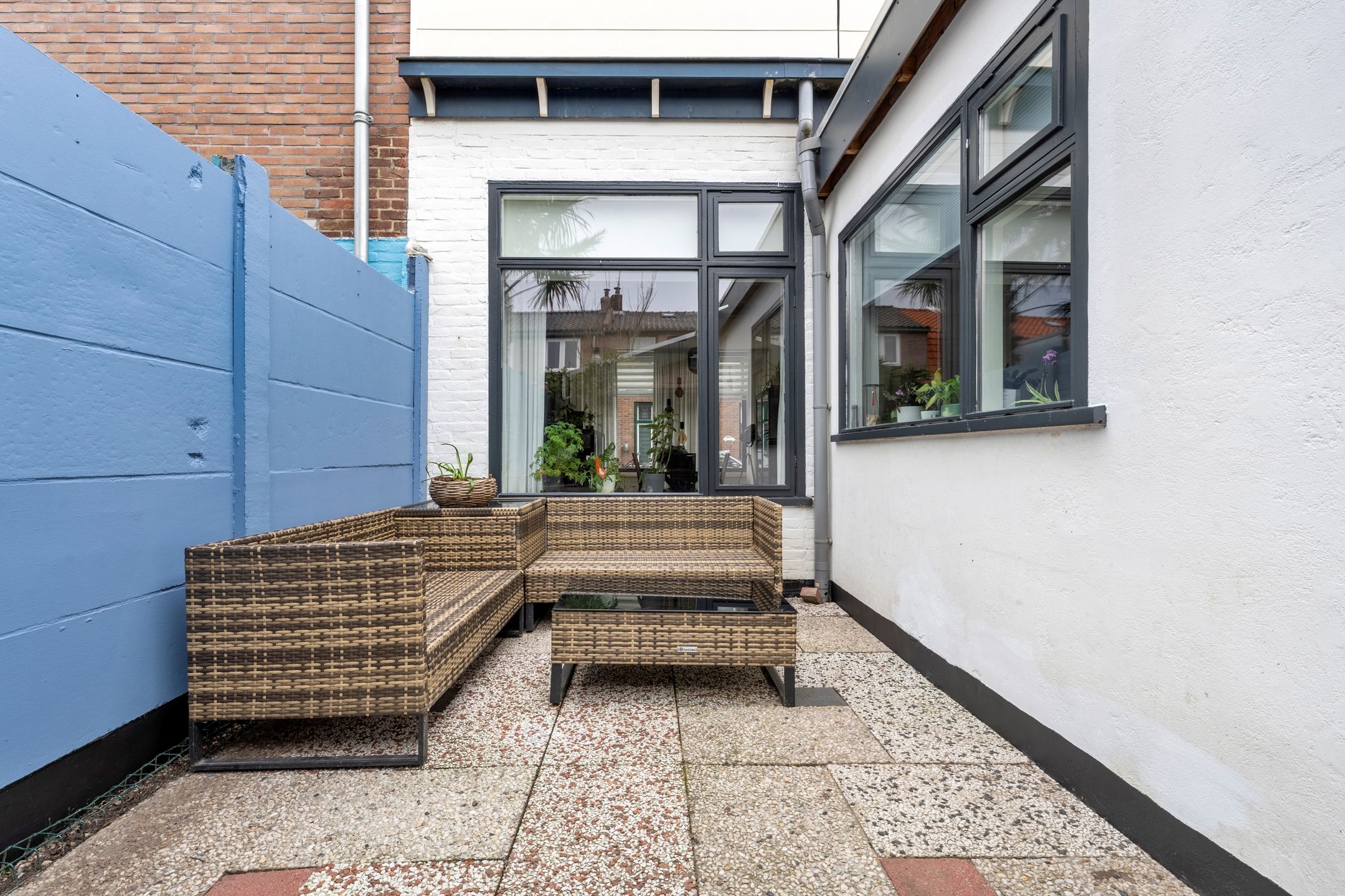 Foto 21 van Piet Heinstraat 25