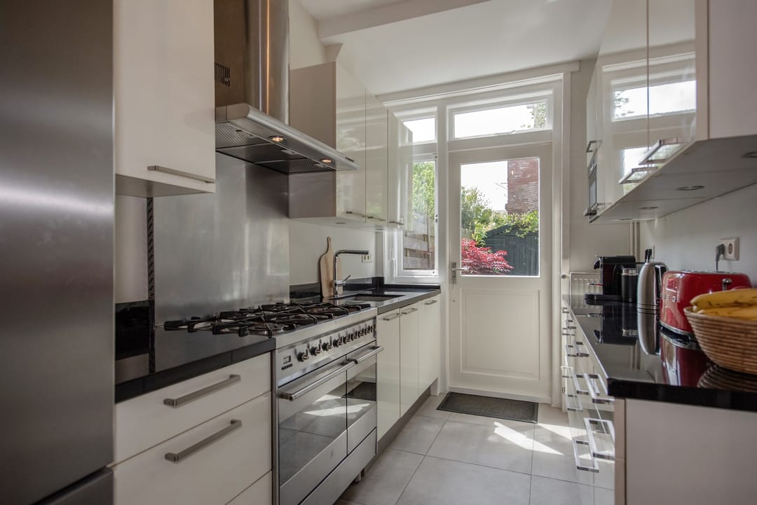 Foto 11 van Phloxplein 8