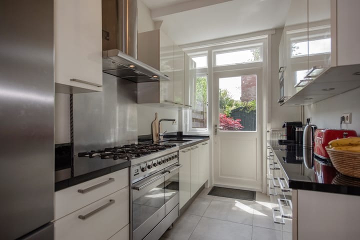 Foto 11 van Phloxplein 8