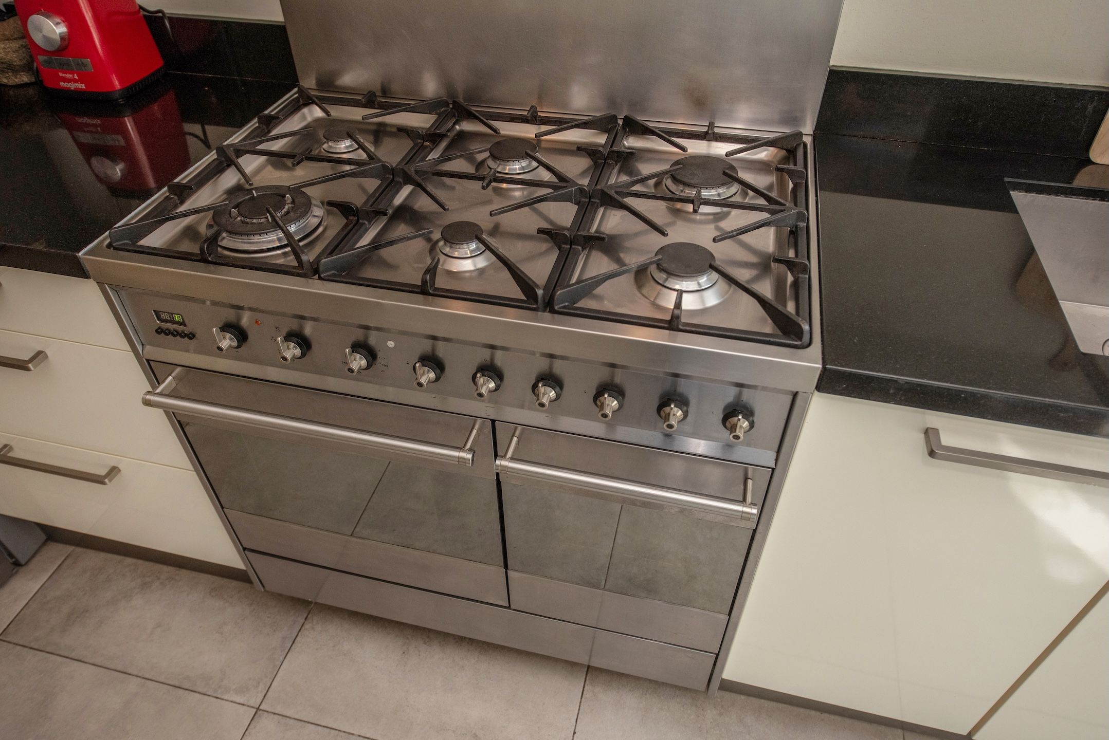 Foto 12 van Phloxplein 8