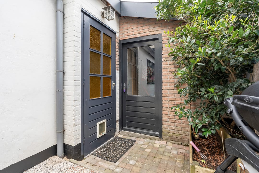 Foto 23 van Piet Heinstraat 25