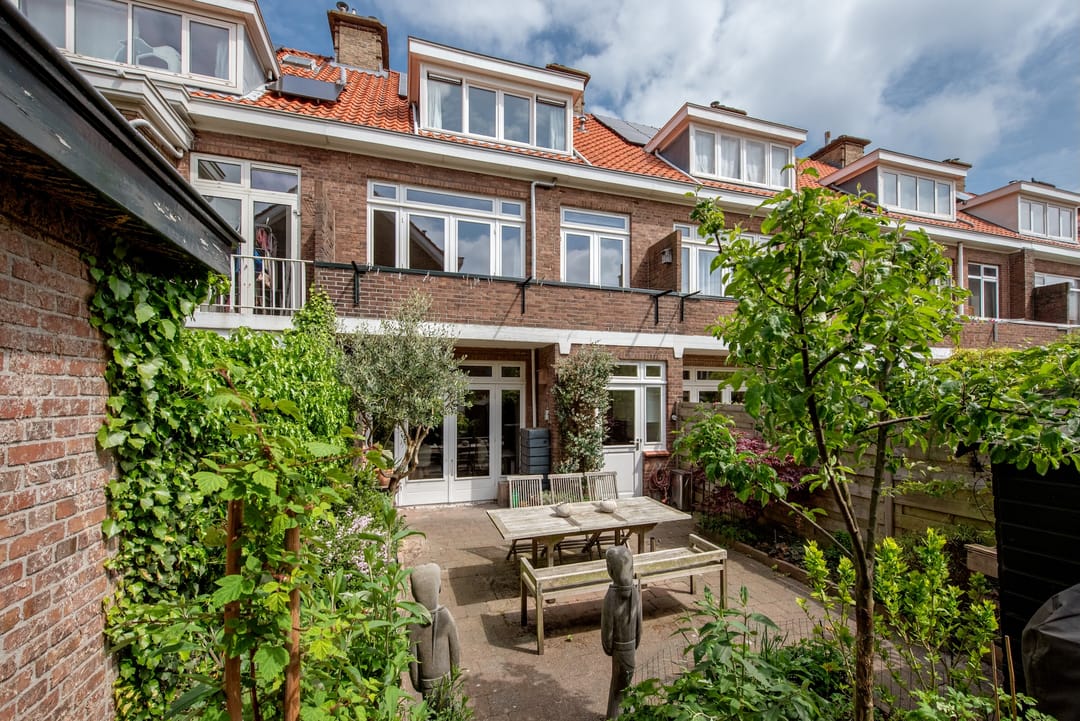 Foto 13 van Phloxplein 8