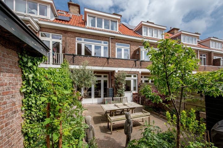 Foto 13 van Phloxplein 8