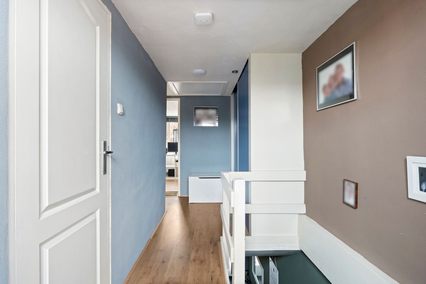 Foto 25 van Piet Heinstraat 25