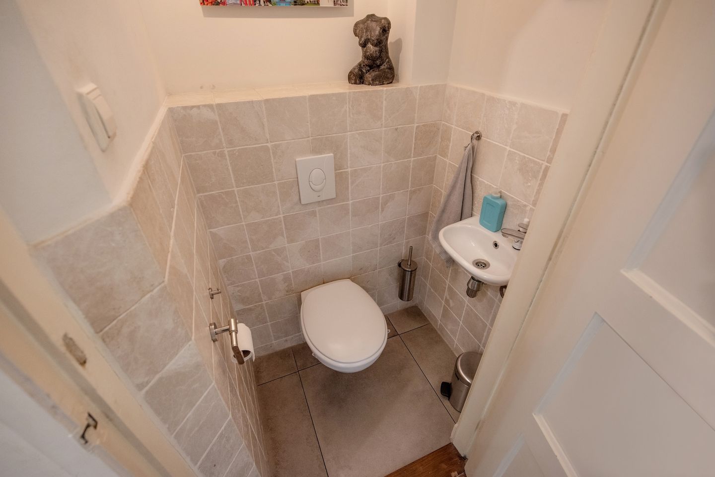 Foto 14 van Phloxplein 8