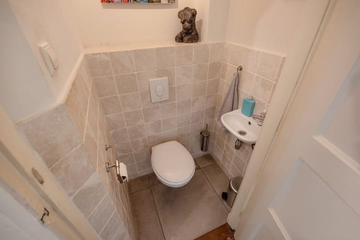 Foto 14 van Phloxplein 8