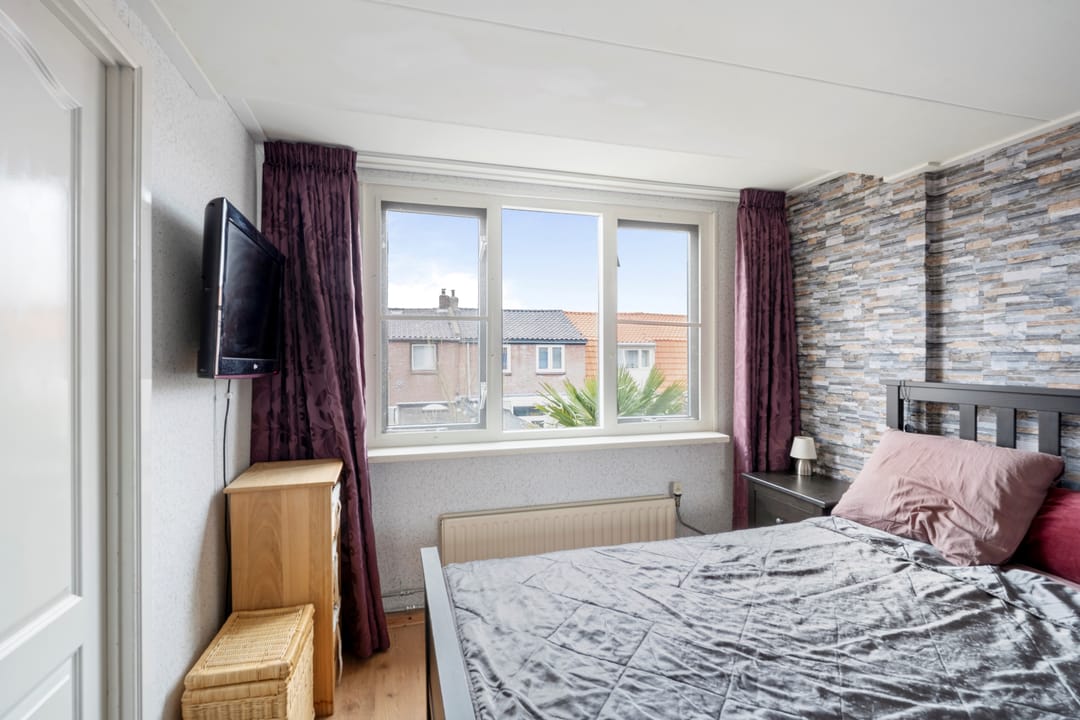 Foto 26 van Piet Heinstraat 25