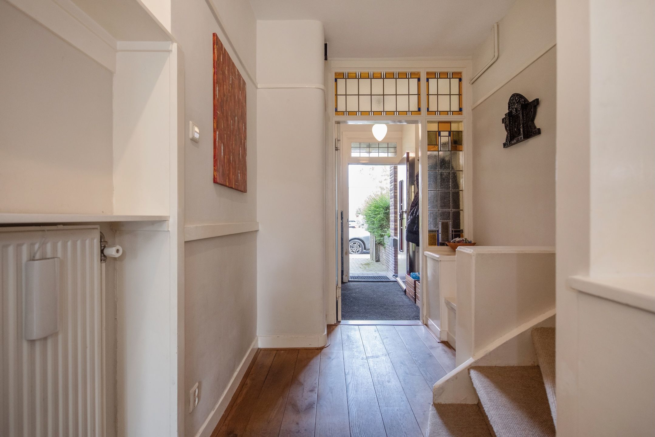 Foto 15 van Phloxplein 8