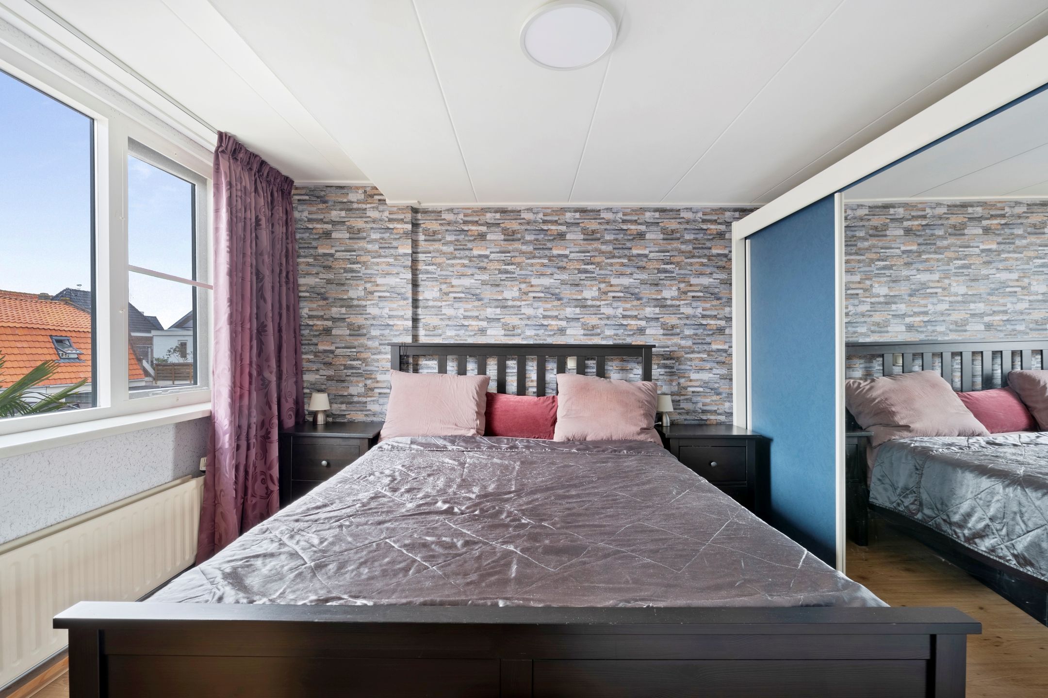 Foto 27 van Piet Heinstraat 25