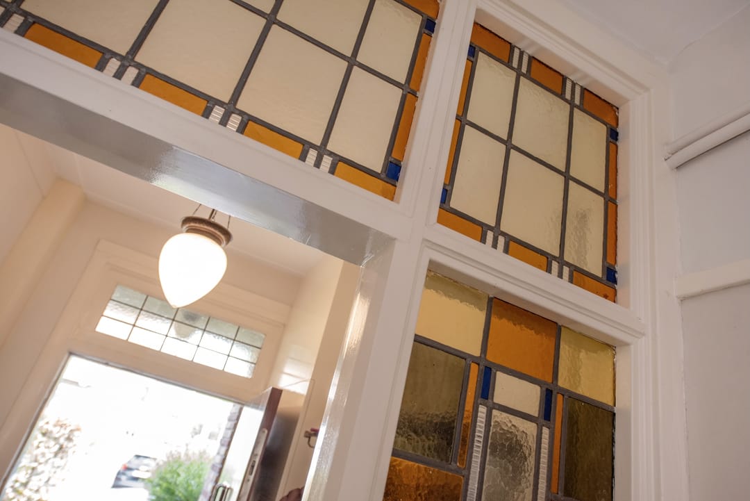 Foto 16 van Phloxplein 8