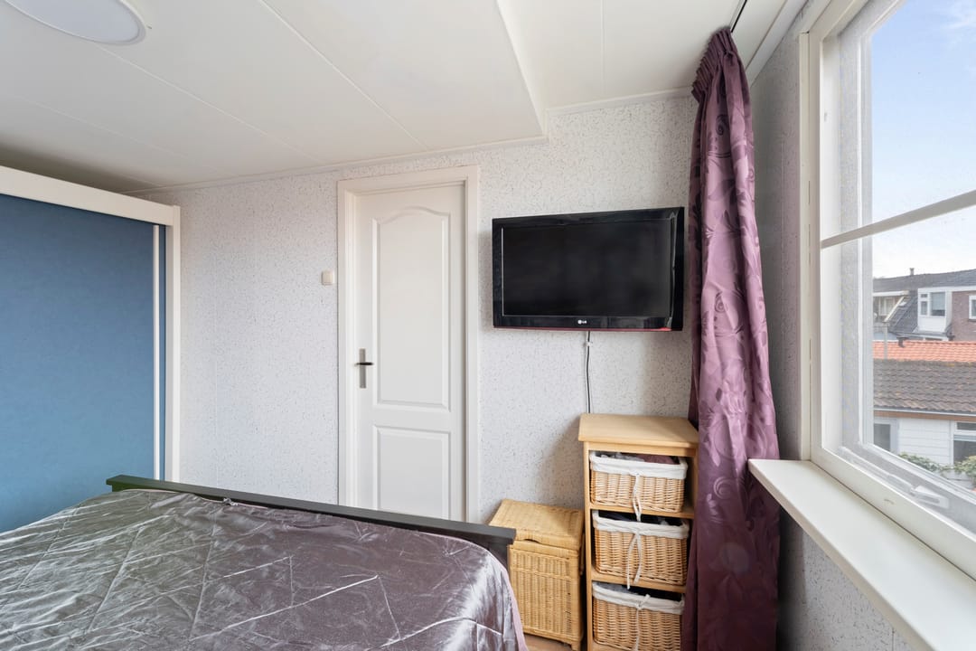 Foto 28 van Piet Heinstraat 25