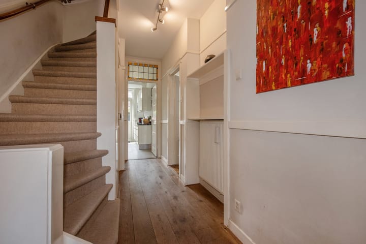 Foto 17 van Phloxplein 8