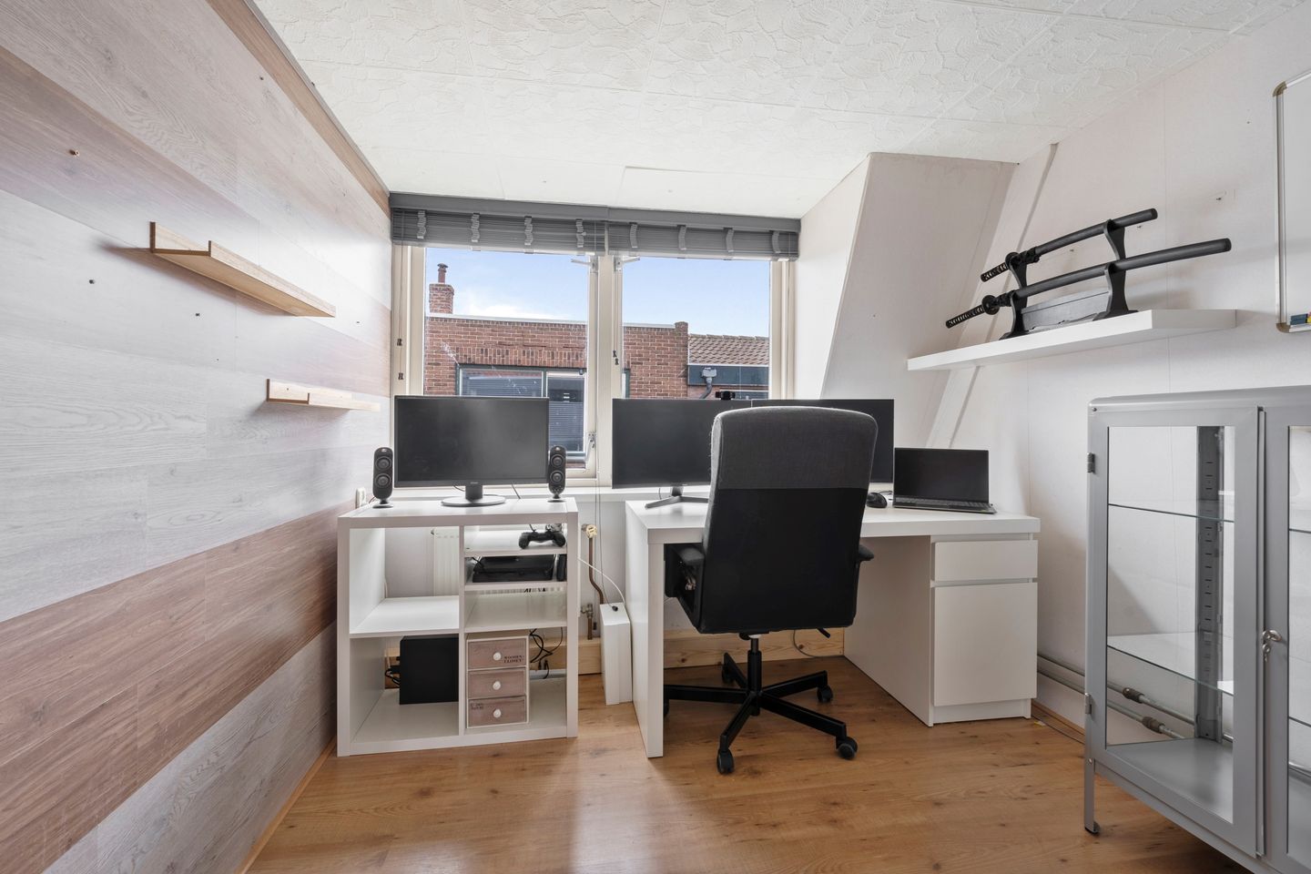 Foto 29 van Piet Heinstraat 25