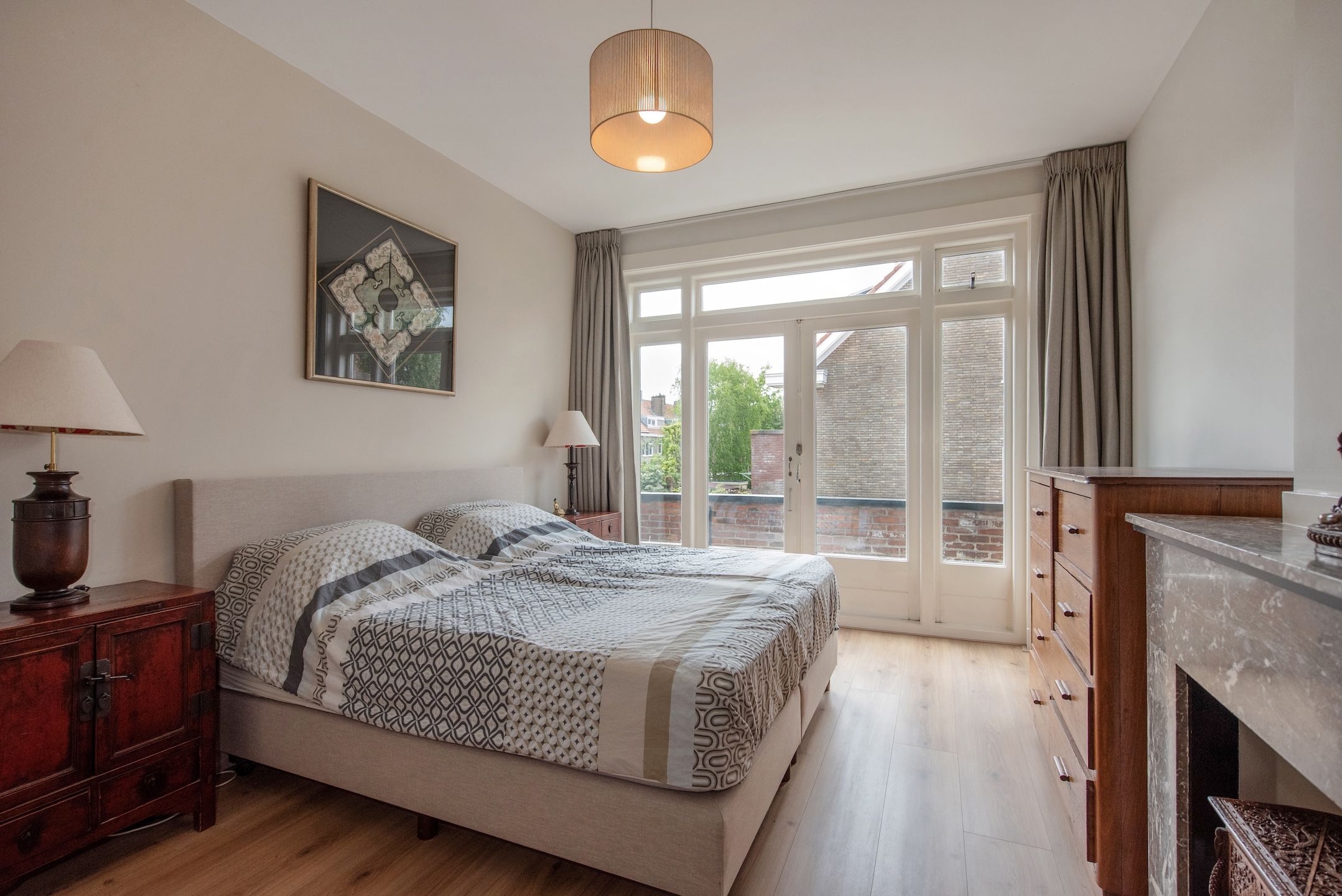 Foto 18 van Phloxplein 8