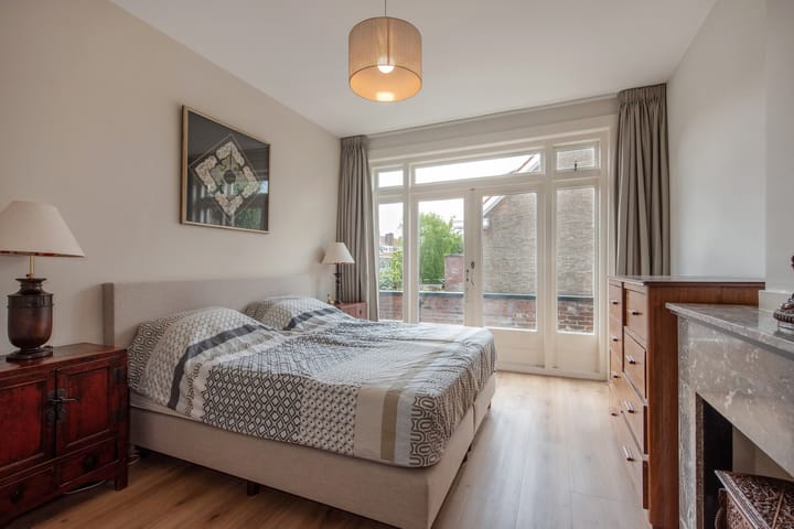 Foto 18 van Phloxplein 8