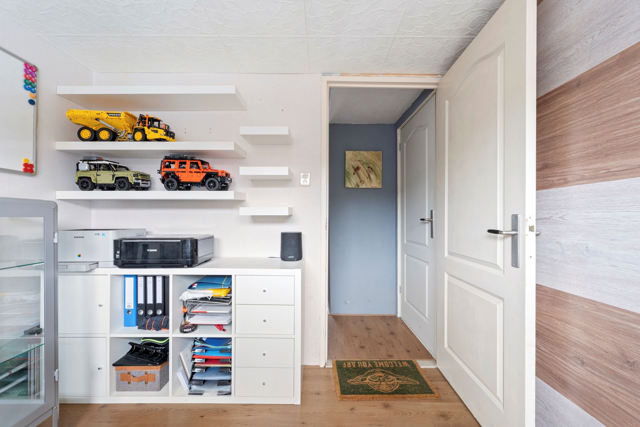 Foto 30 van Piet Heinstraat 25