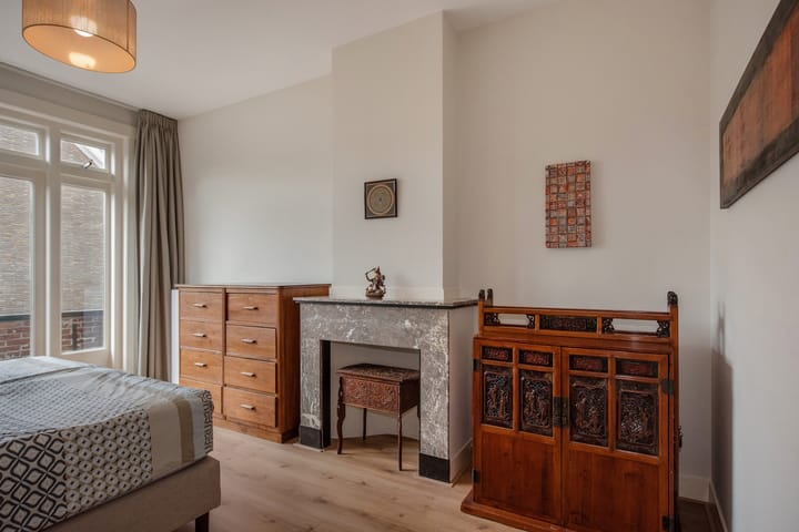 Foto 19 van Phloxplein 8