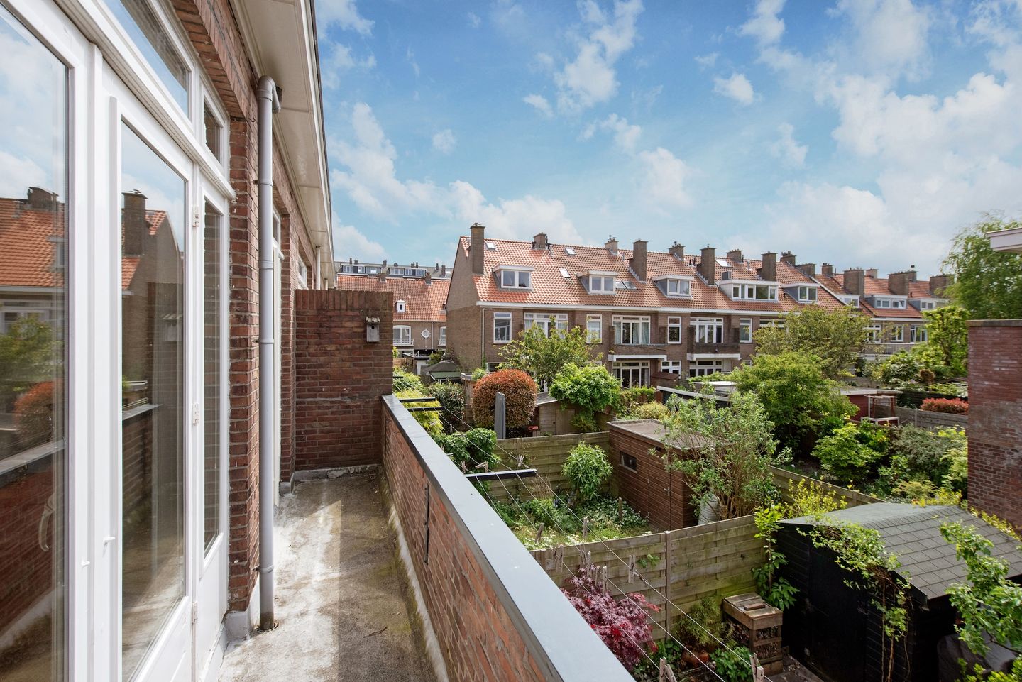 Foto 20 van Phloxplein 8