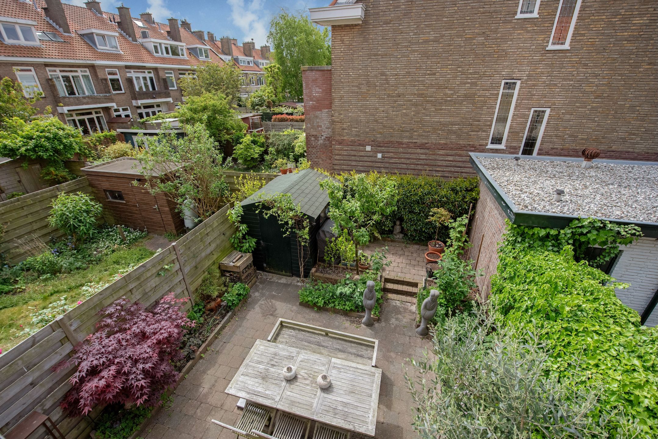 Foto 21 van Phloxplein 8