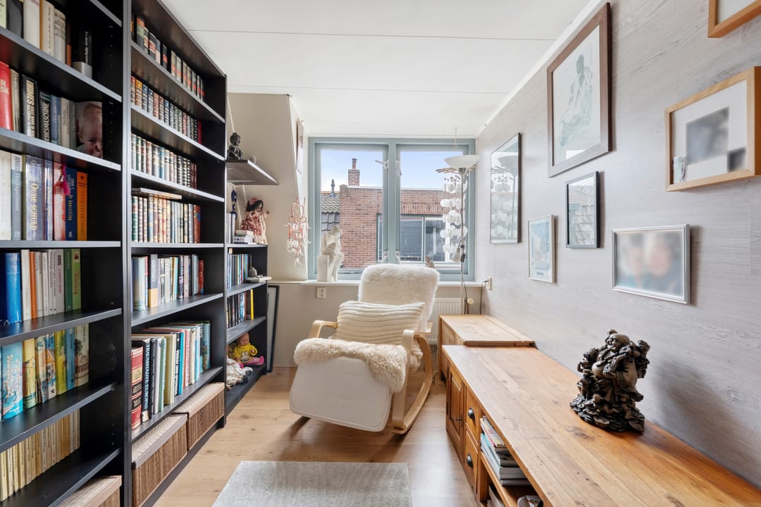 Foto 32 van Piet Heinstraat 25