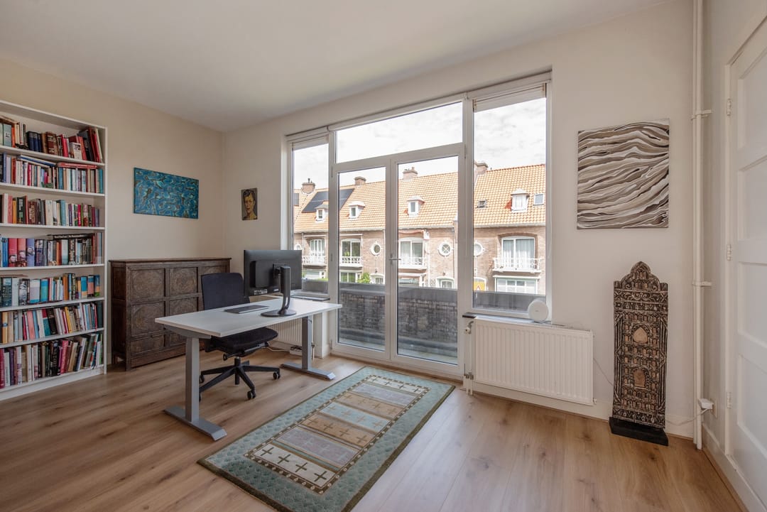 Foto 22 van Phloxplein 8