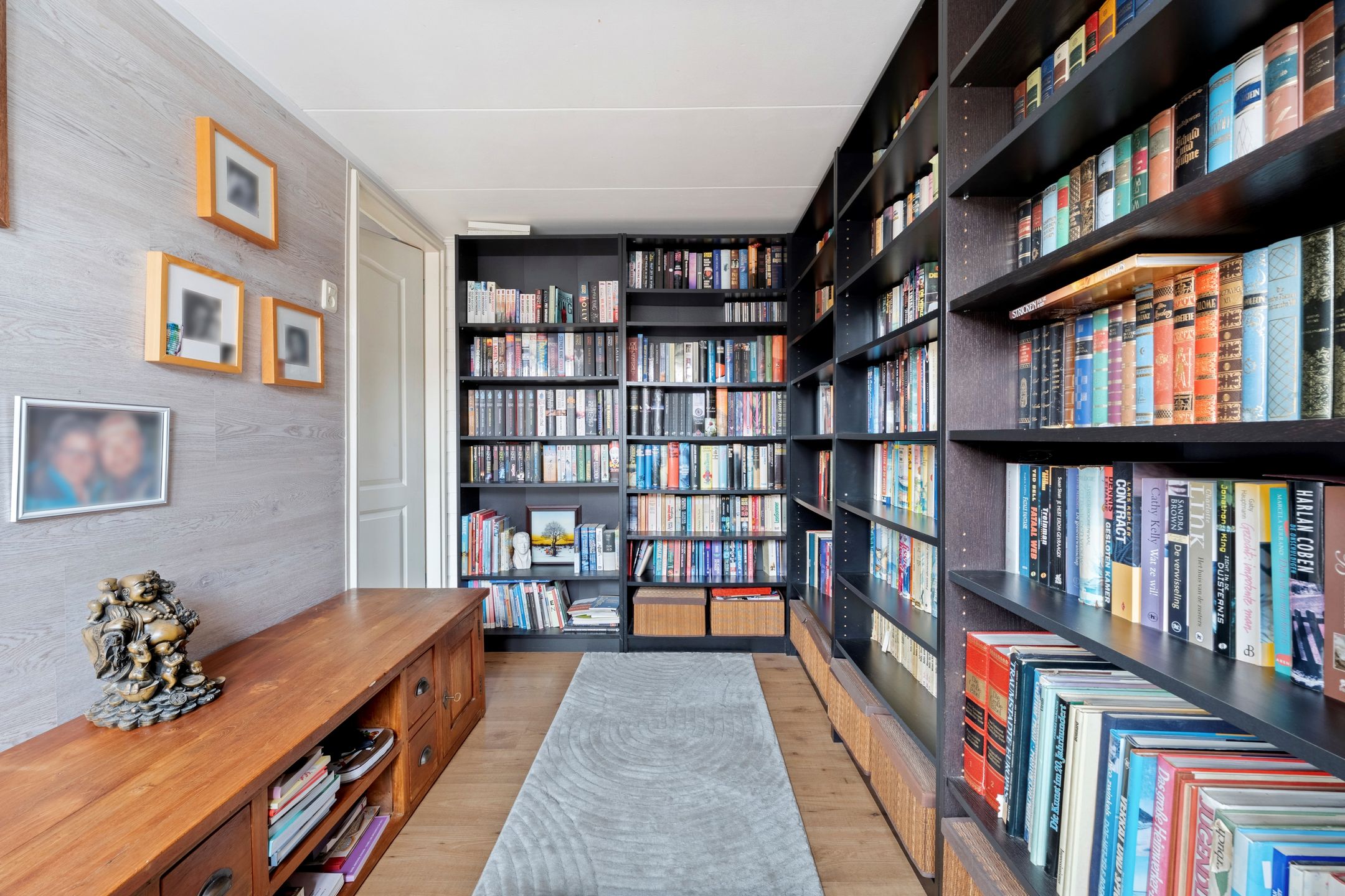 Foto 33 van Piet Heinstraat 25