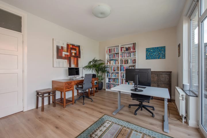 Foto 23 van Phloxplein 8