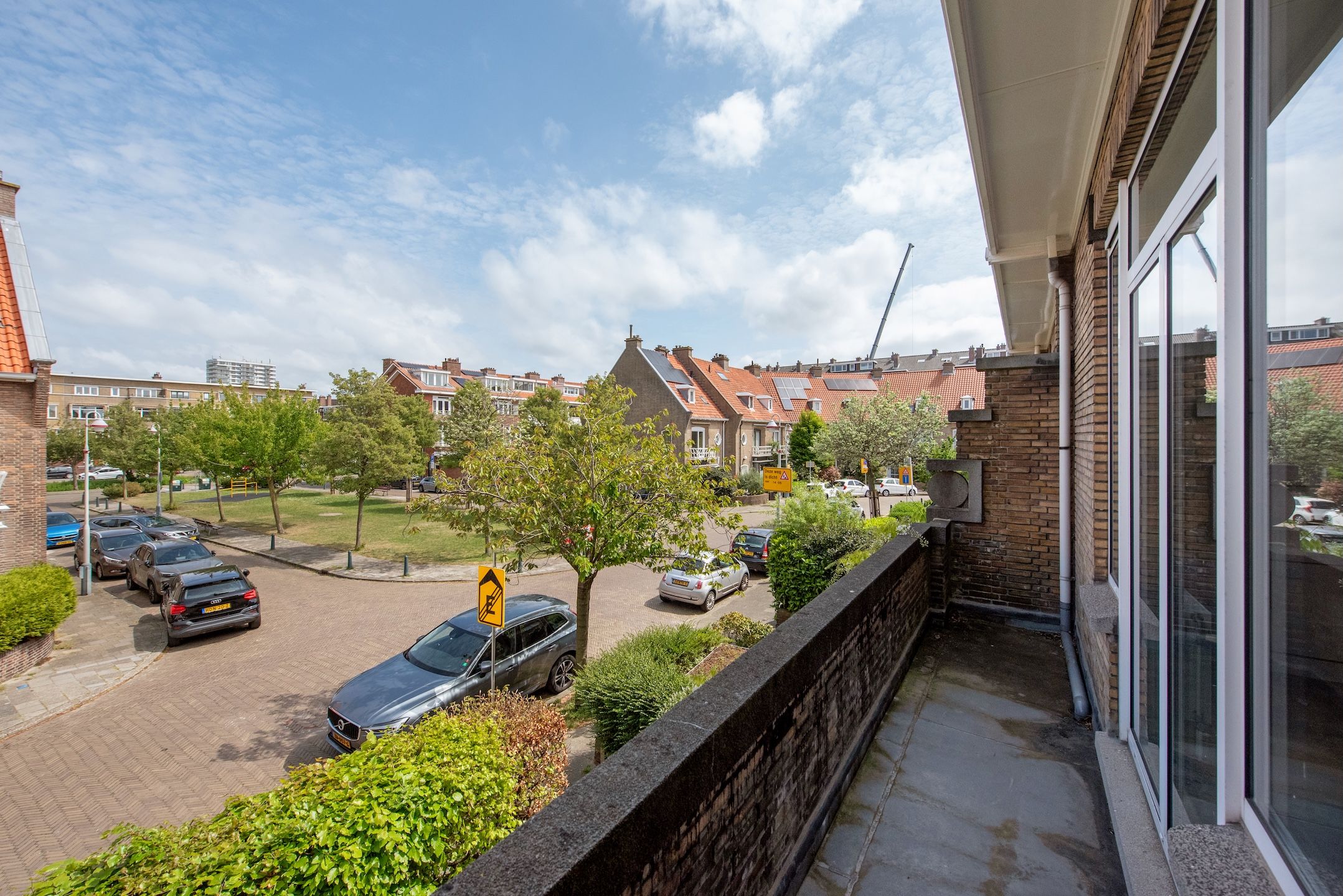 Foto 24 van Phloxplein 8