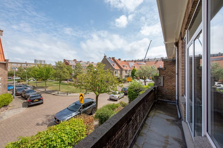 Foto 24 van Phloxplein 8