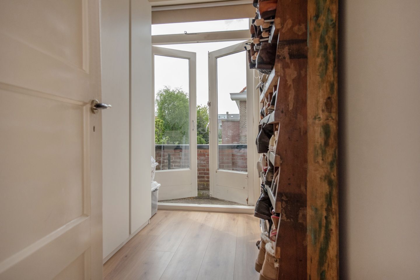 Foto 25 van Phloxplein 8