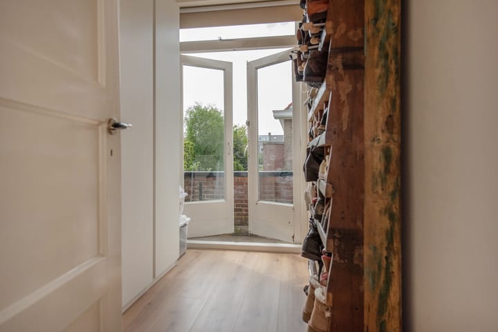 Foto 25 van Phloxplein 8