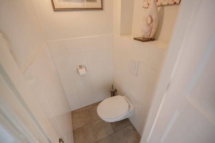 Foto 26 van Phloxplein 8