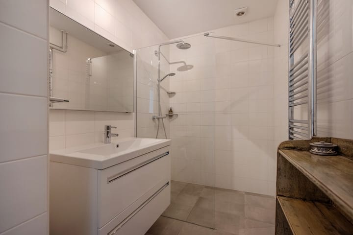 Foto 27 van Phloxplein 8