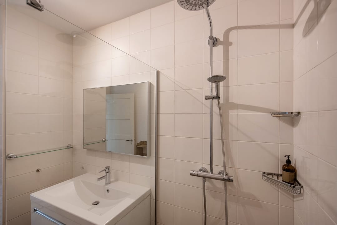 Foto 28 van Phloxplein 8