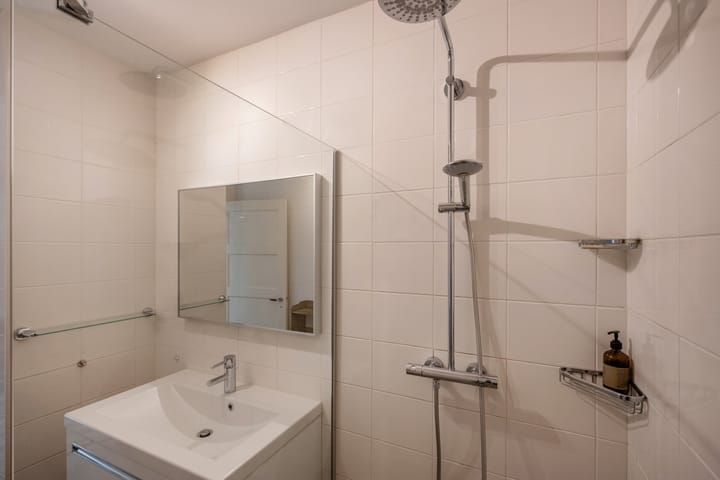 Foto 28 van Phloxplein 8