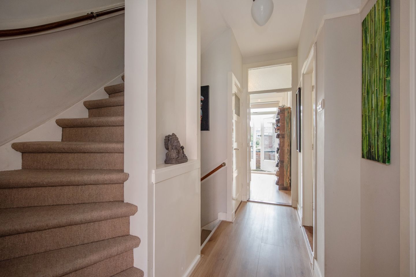 Foto 29 van Phloxplein 8