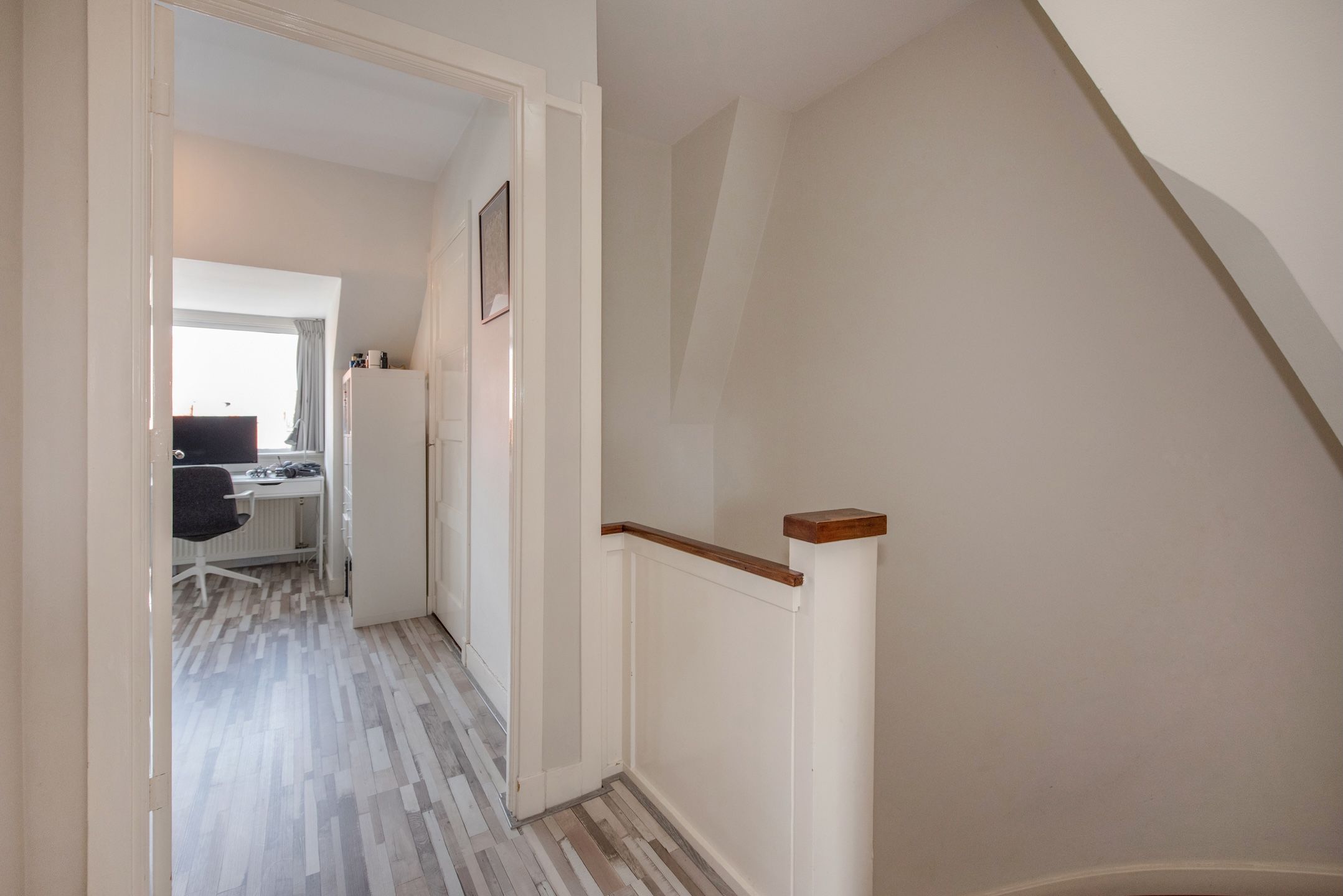 Foto 30 van Phloxplein 8