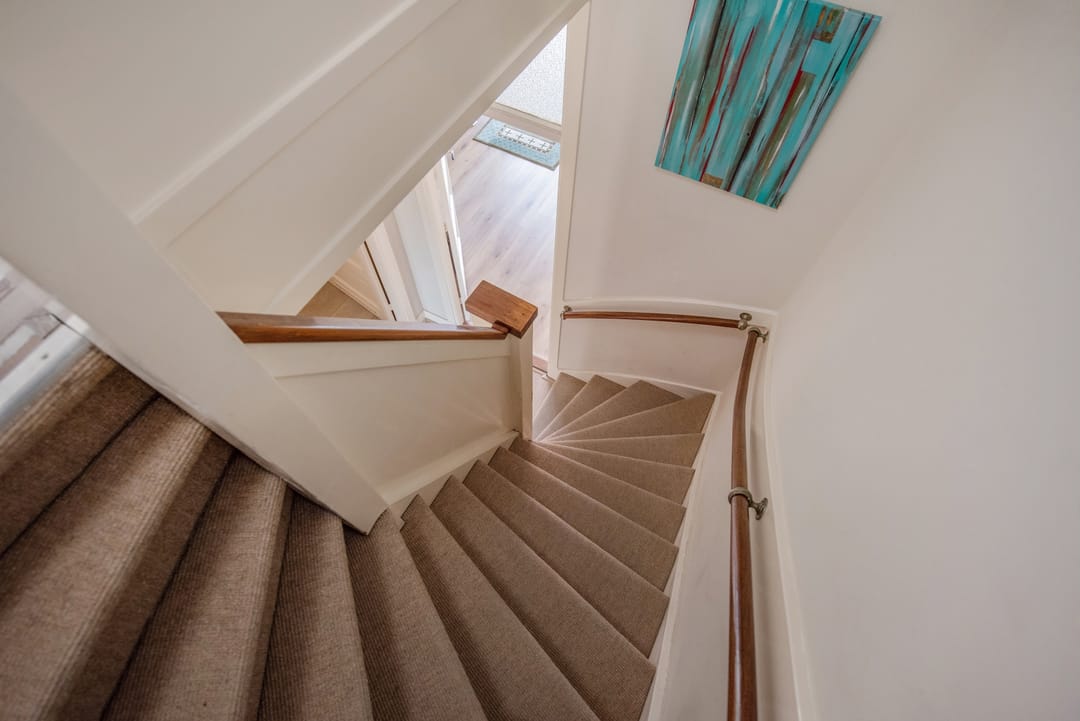 Foto 31 van Phloxplein 8