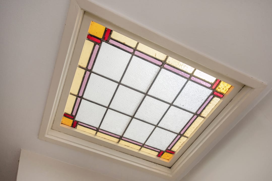 Foto 32 van Phloxplein 8