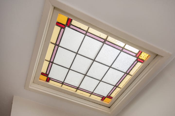 Foto 32 van Phloxplein 8