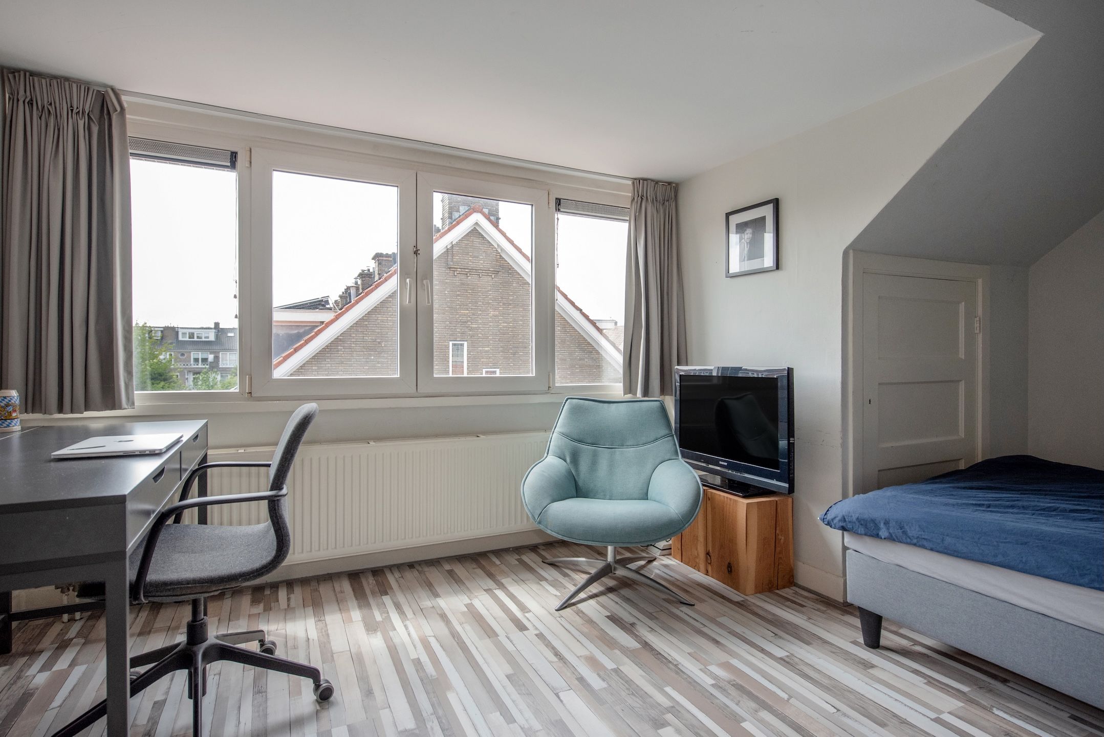 Foto 33 van Phloxplein 8