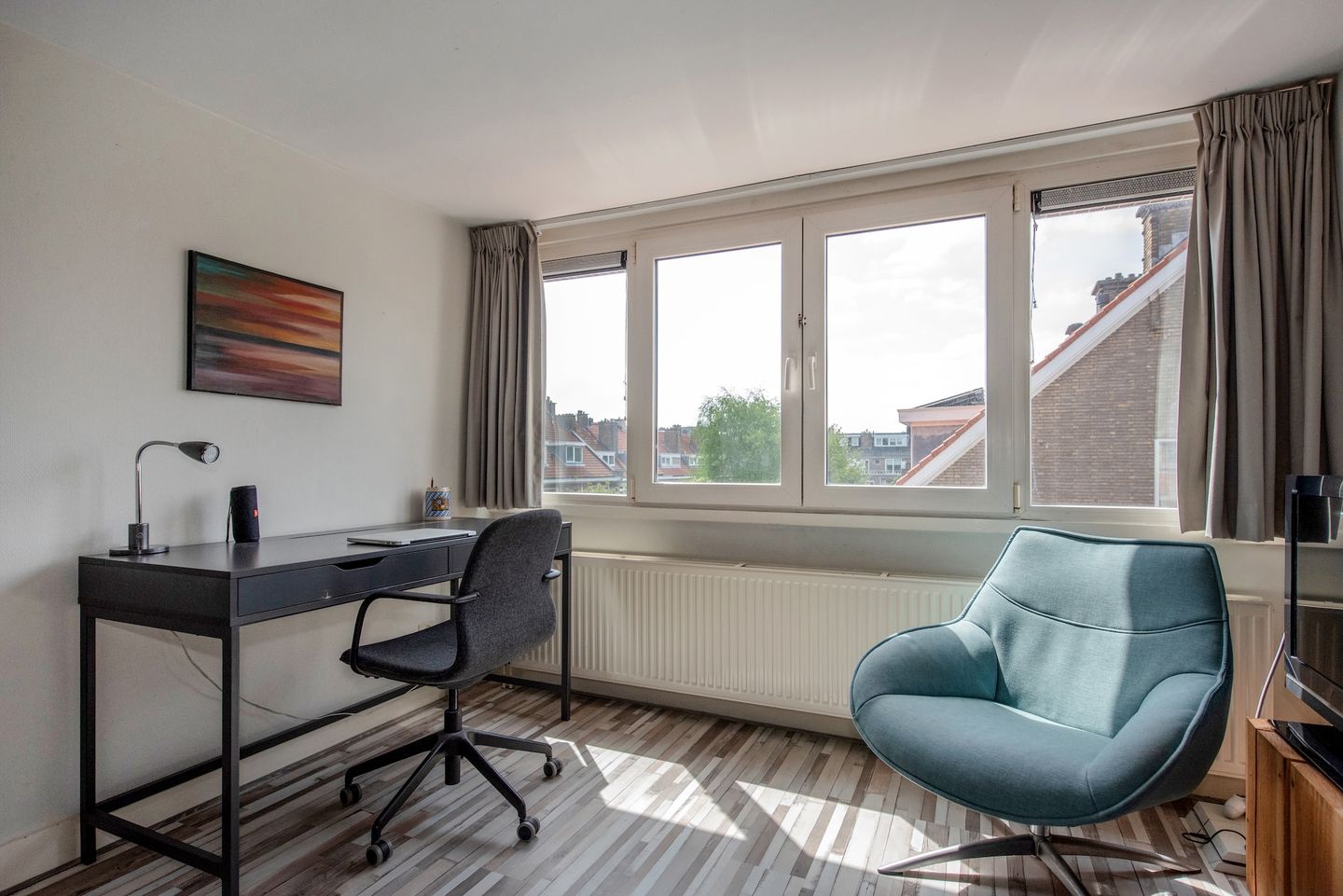 Foto 34 van Phloxplein 8