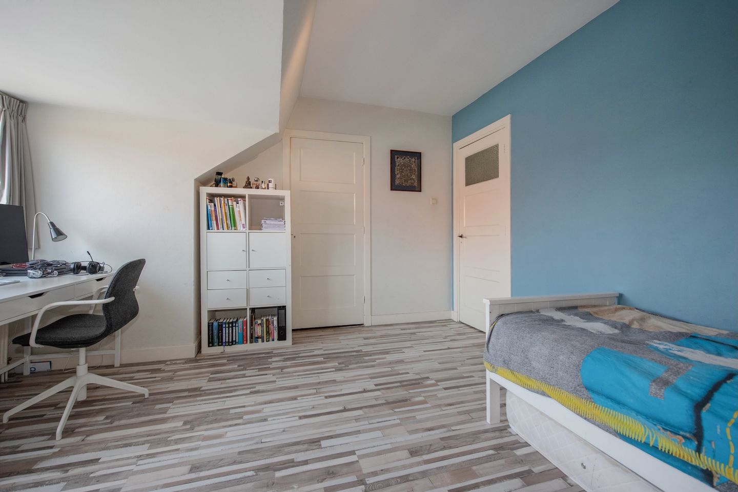 Foto 35 van Phloxplein 8