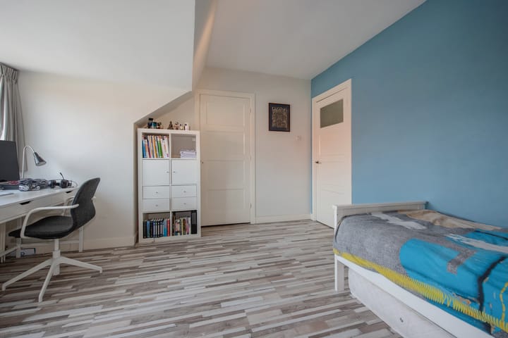 Foto 35 van Phloxplein 8