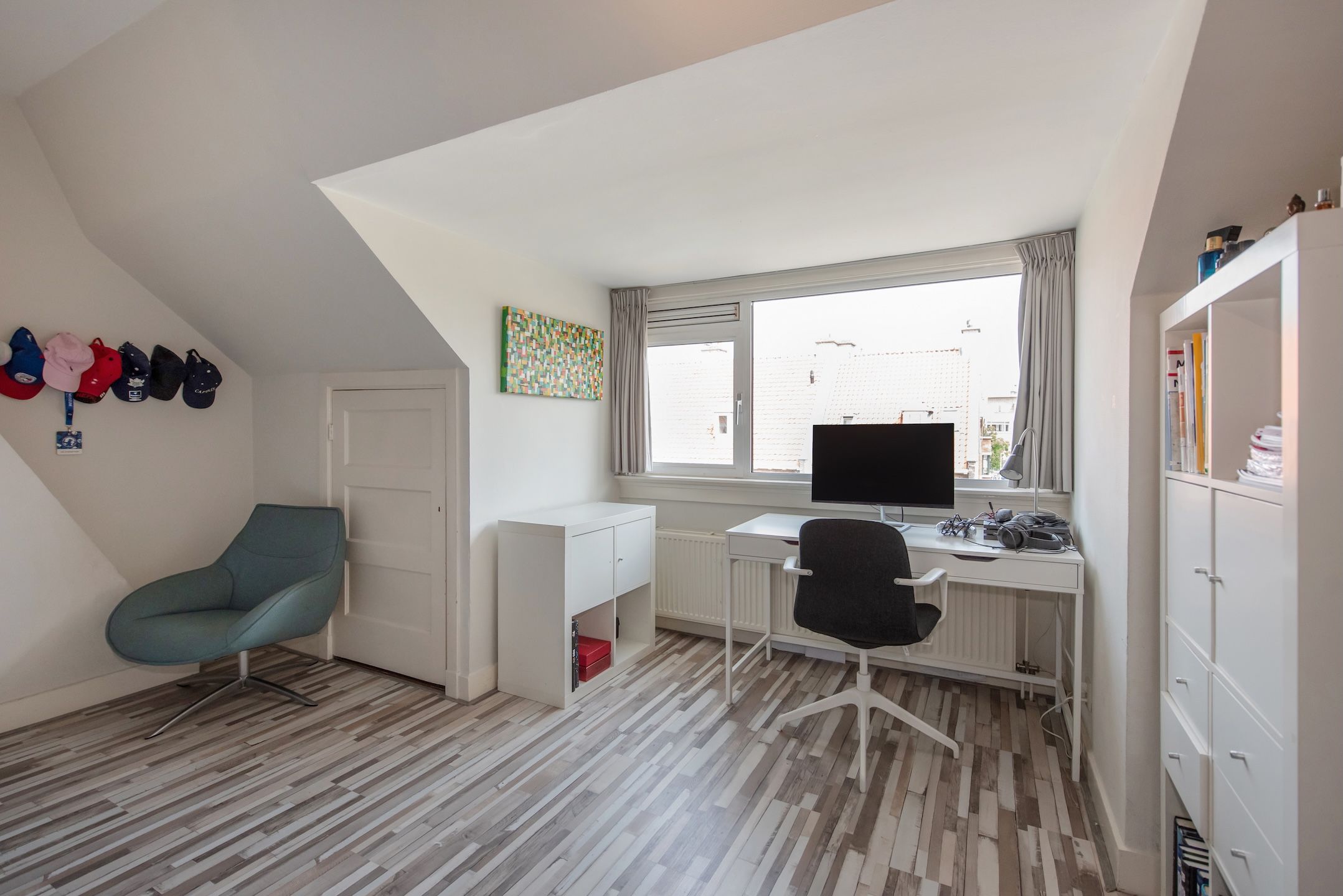 Foto 36 van Phloxplein 8